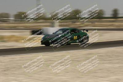 media/May-25-2025-Lotus Club Golden Gate (Sun) [[681474f0a2]]/Intermediate Group/Turn 4/